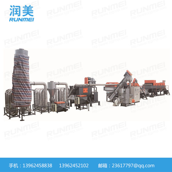 再生颗粒造?；? /></div>
                                      <div   id=